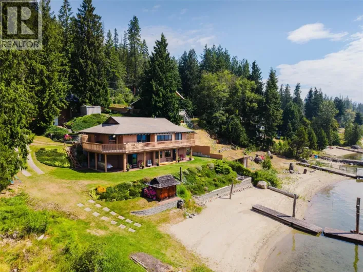 6714 3A Highway, Nelson