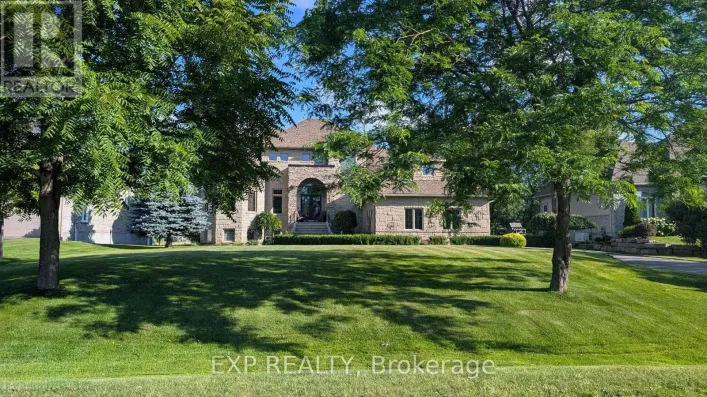 6715 SUNCREST DRIVE, Ottawa