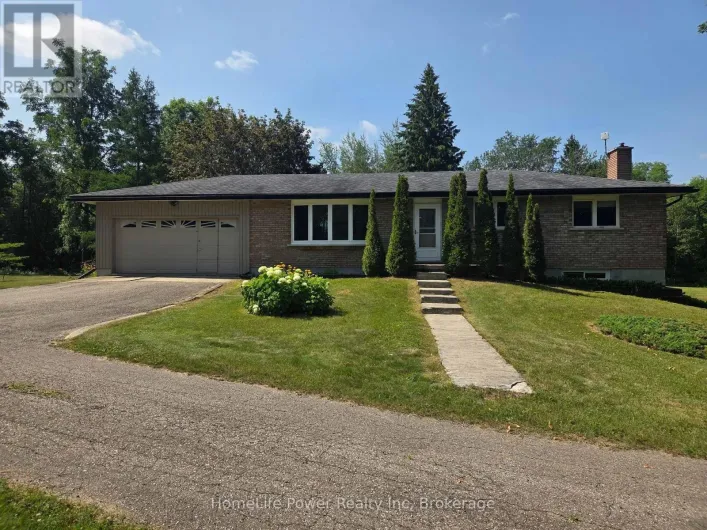 6716 WELLINGTON RD 16 ROAD, Centre Wellington