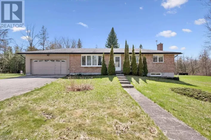 6716 WELLINGTON ROAD, Centre Wellington
