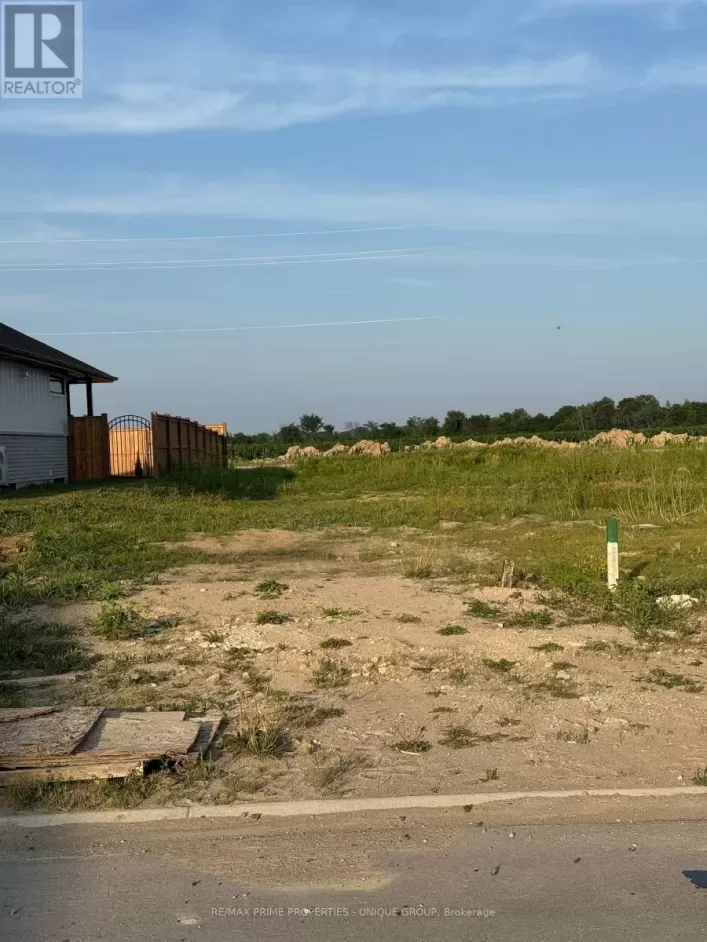 6719 SHAKER LANE, Plympton-Wyoming