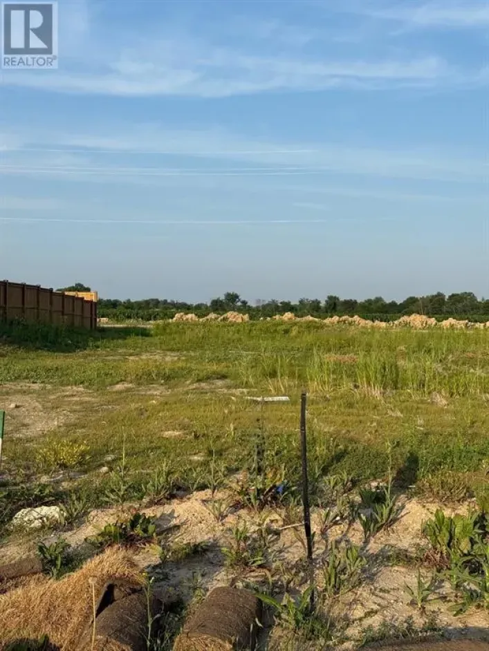 6719 SHAKER LANE, Plympton-Wyoming