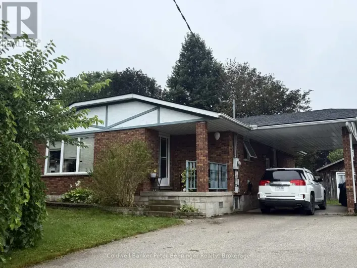 672 21ST AVENUE, Hanover