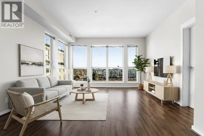 672 4099 STOLBERG STREET, Richmond