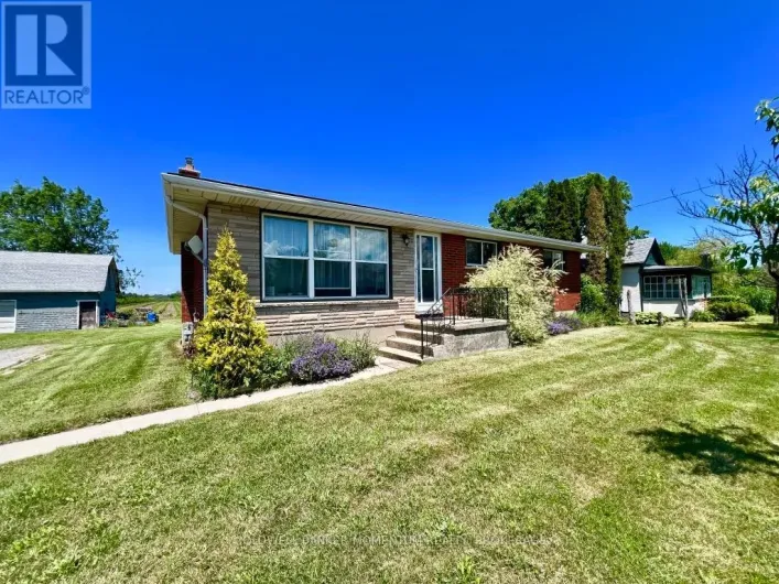 672 EAST WEST LINE, Niagara-on-the-Lake