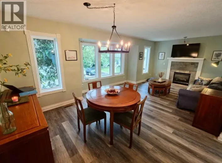 672 Killarney Glen Court SW, Calgary