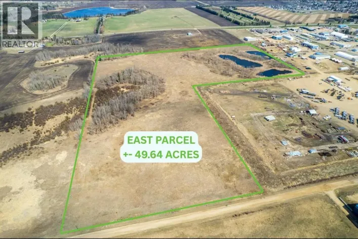 6720 39 Ave, Ponoka