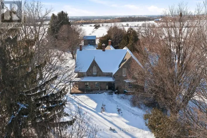 6720 JEWEL ROAD, Clarington