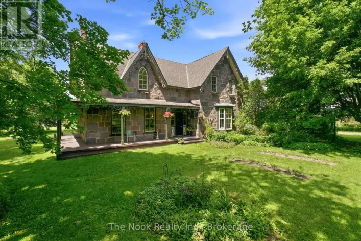 6720 JEWEL ROAD, Clarington
