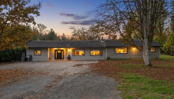 6721 238 STREET, Langley