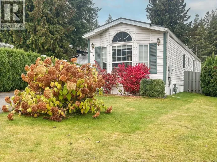 6721 51 Street NE, Salmon Arm