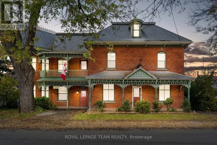 6722 RIDEAU VALLEY DRIVE S, Ottawa