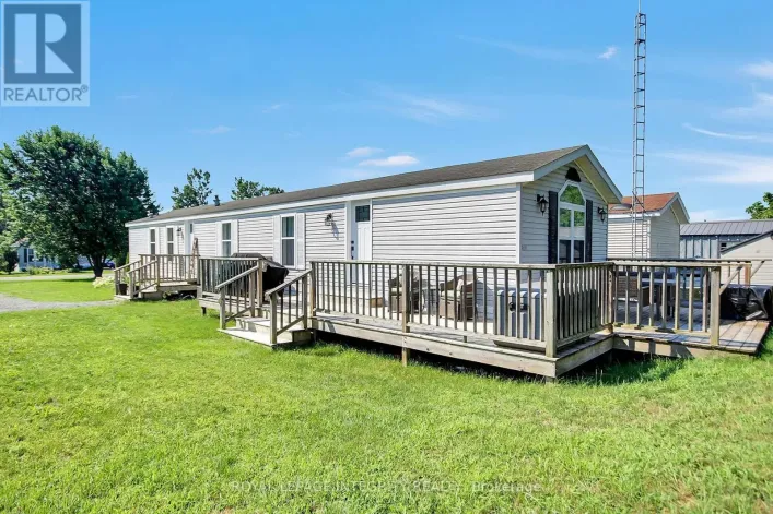 6727 CHRIS TIERNEY PRIVATE, Ottawa