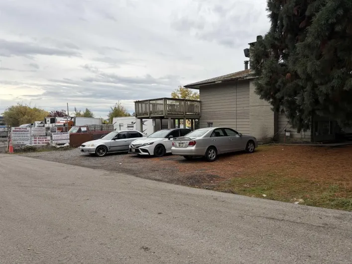 6728 152 STREET, Surrey