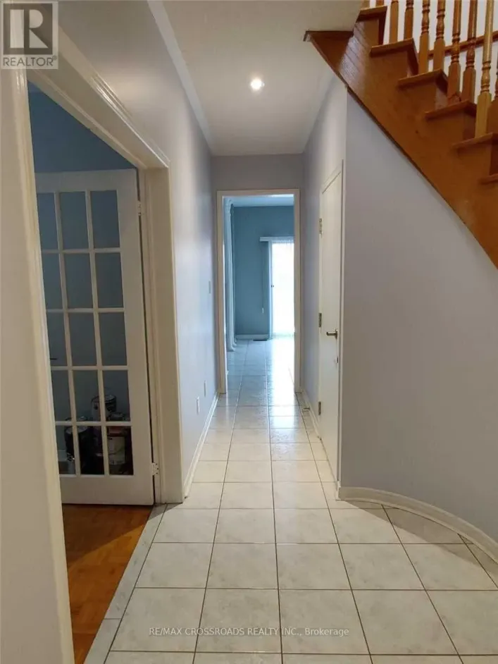 673 BRISTOL ROAD W, Mississauga