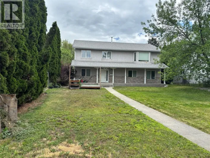 673 Hollywood Road N, Rutland