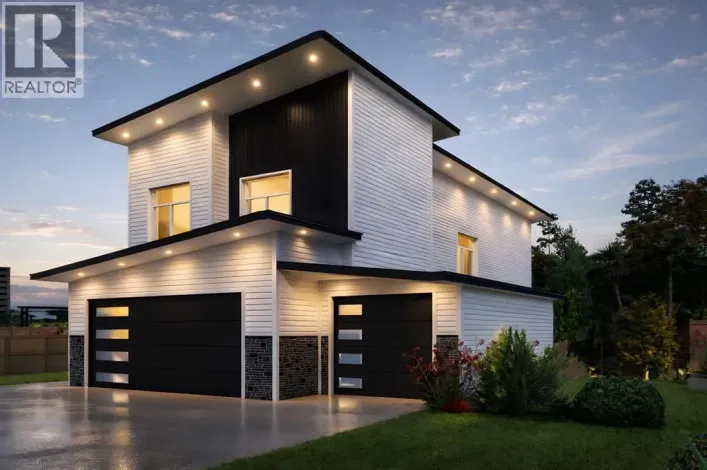 673 Lakewood Circle, Strathmore