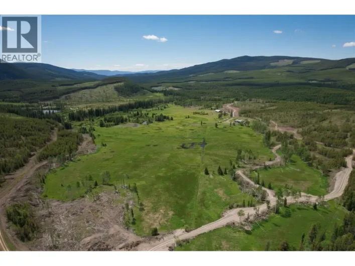 6730 Gold Creek Road, Cranbrook