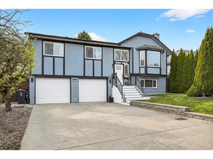 6731 196B PLACE, Langley