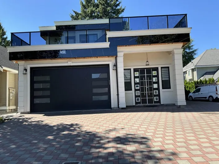 6735 130A STREET, Surrey