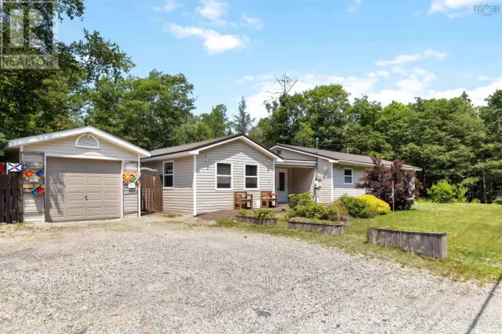 6736 Highway 3, Martins Point