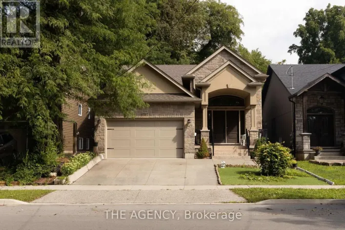 6737 CULP STREET, Niagara Falls
