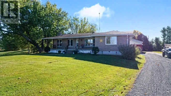 6739 43 HIGHWAY, Perth