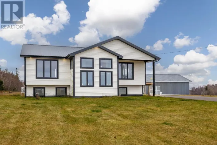 674 48 Road, Mount Albion