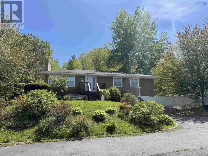 674 Hammonds Plains Road, Bedford
