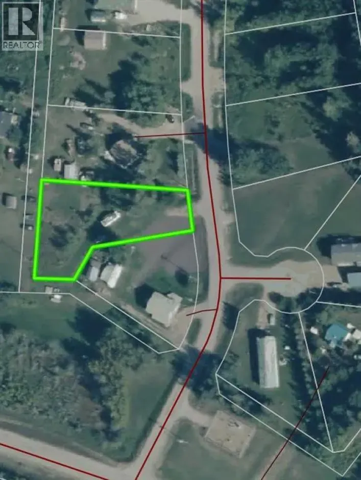 67405,106 Mission Rd, Rural Lac La Biche County