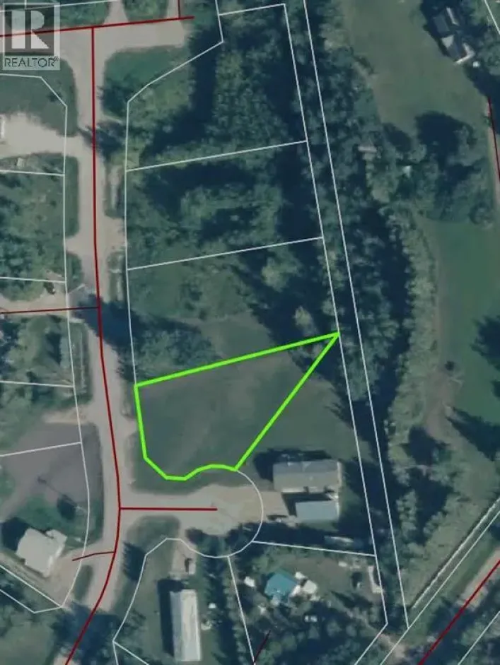 67405,202 Mission Rd, Rural Lac La Biche County