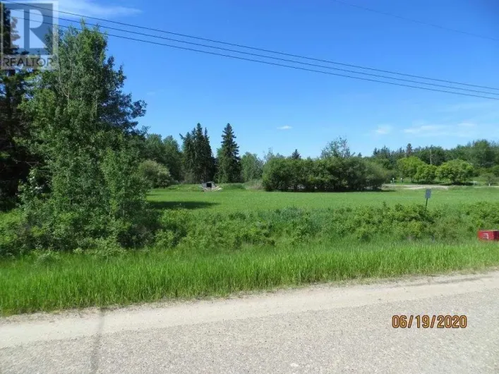 67417,102 McGrane Rd, Lac La Biche