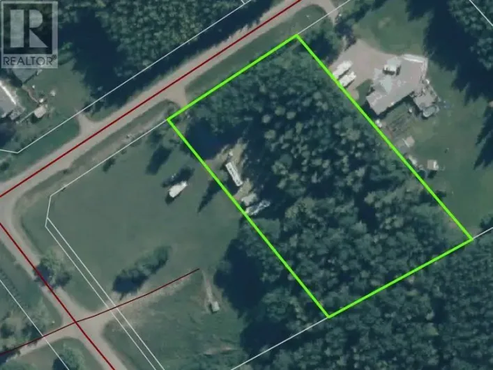 67417,106 McGrane Rd, Lac La Biche