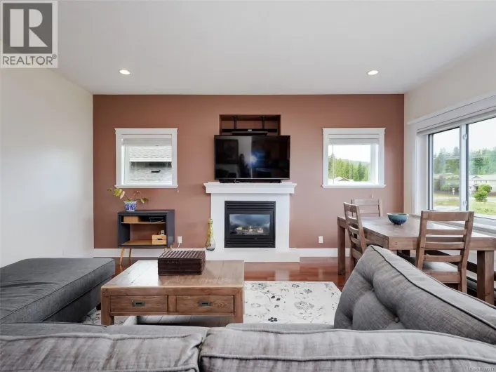 6742 Steeple Chase, Sooke