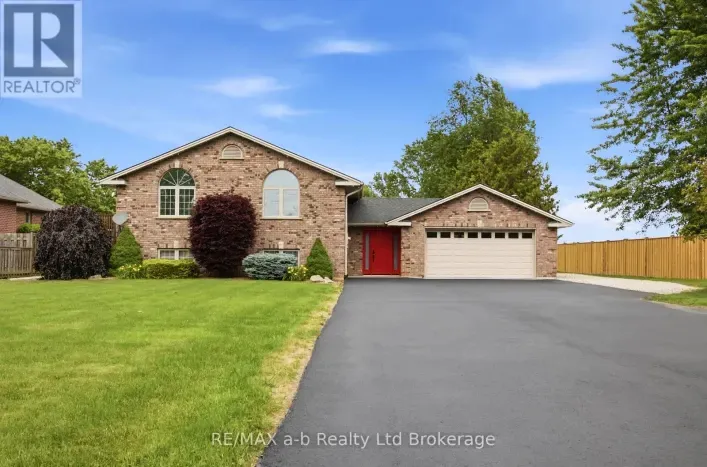 6744 HACIENDA ROAD, Malahide