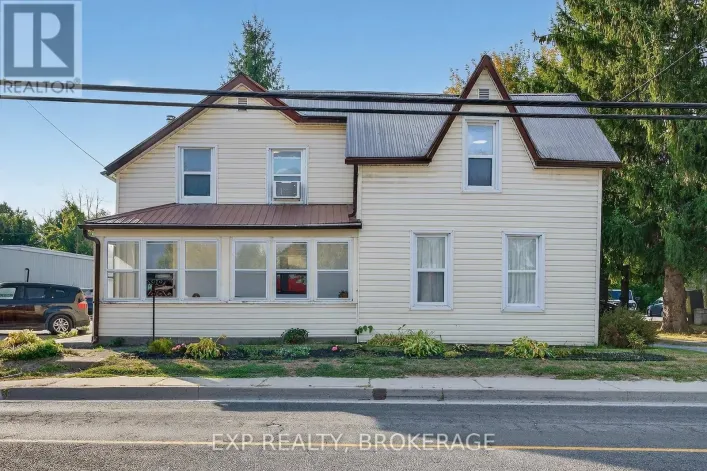 6745 ROAD 38, Frontenac