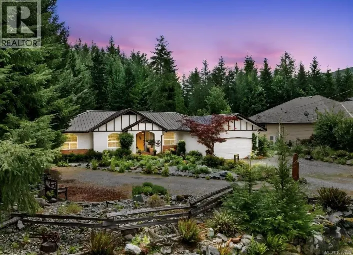 6745 Wall St, Honeymoon Bay