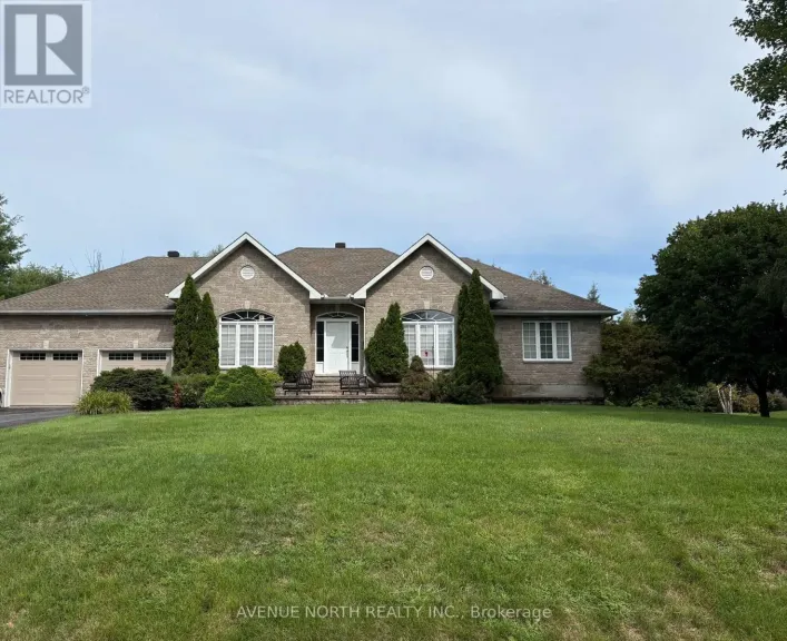6746 WATERSIDE COURT, Ottawa