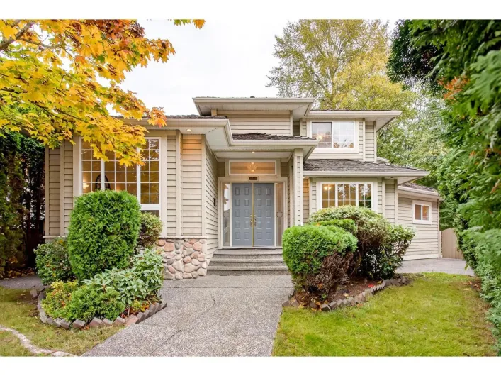 6748 CHATEAU COURT, Delta