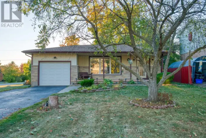 675 CARNABY STREET, Kingston