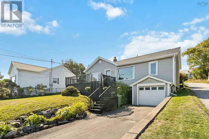 675 Ketch Harbour Road, Portuguese Cove