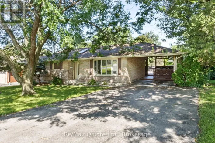 675 PALACE ROAD, Greater Napanee