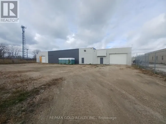 675 TECUMSEH ROAD W, Windsor