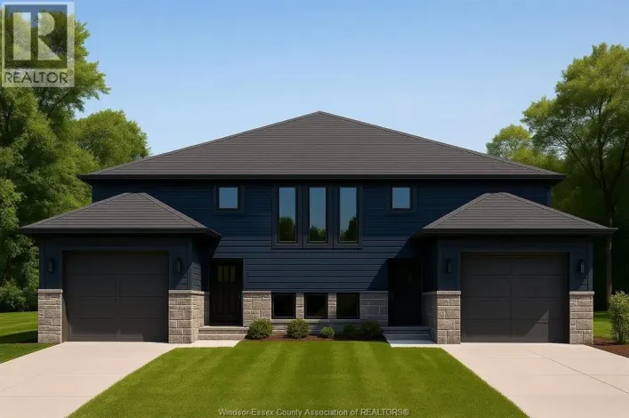 675 VICTORY STREET, LaSalle