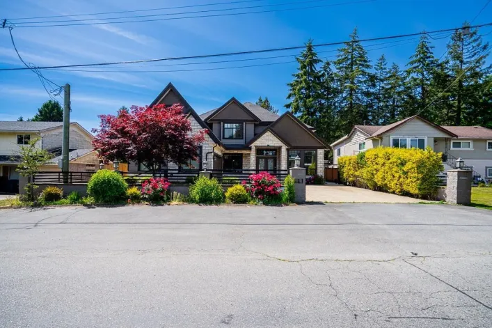 6751 135 STREET, Surrey