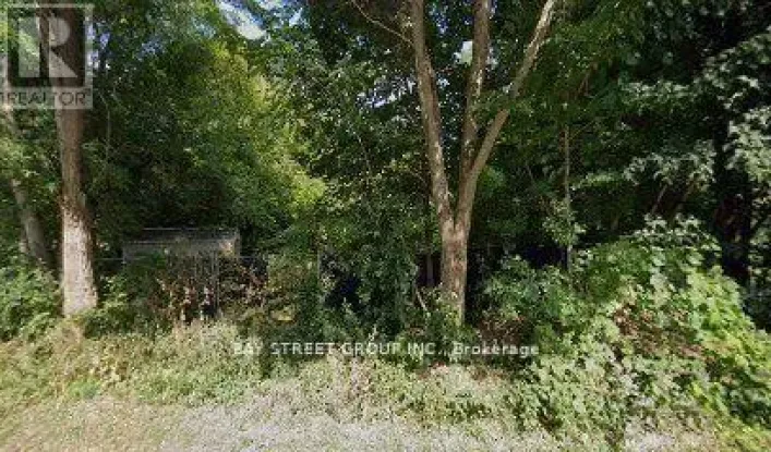 6752 14TH AVENUE, Markham