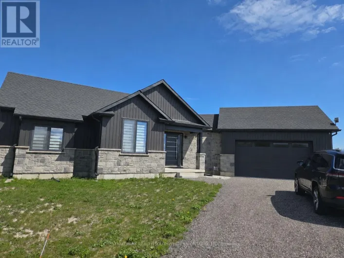6756 NOTTAWASAGA 33/34 SIDE ROAD, Clearview