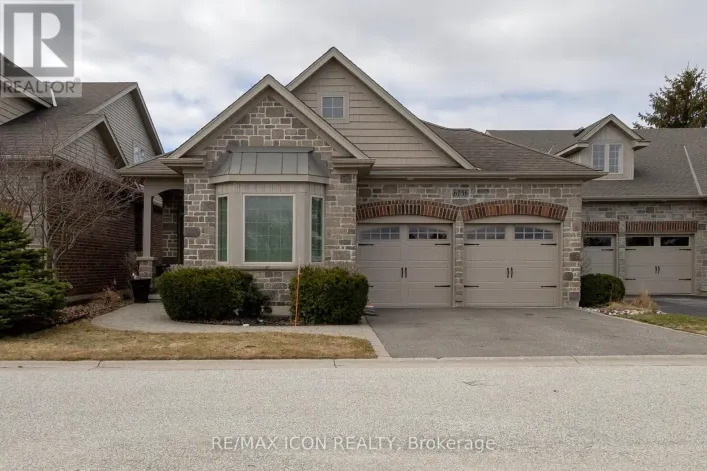 6756 ST ANDREWS CIRCLE, Plympton-Wyoming