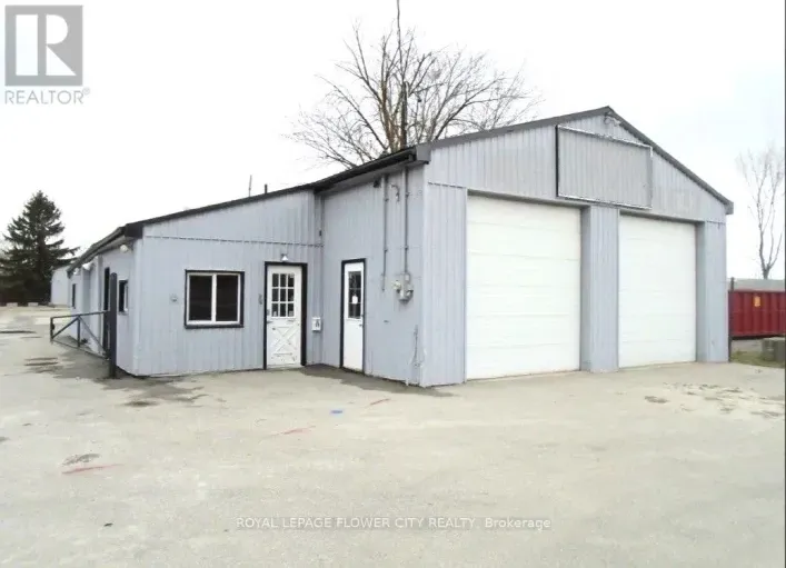 676 LORNE AVENUE E, Stratford