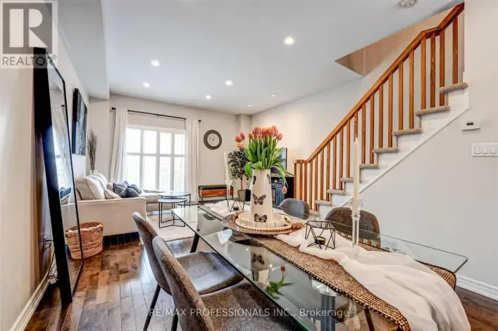 676 ROWLEY COMMON, Burlington